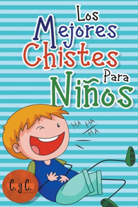Mejores Adivinanzas para Niños