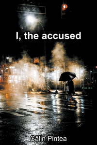 I, the Accused