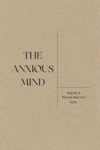 Anxious Mind