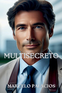 MultiSecreto