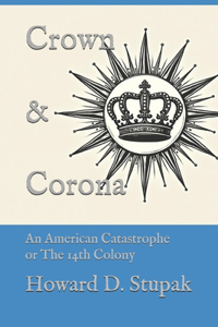 Crown & Corona