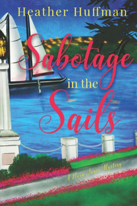 Sabotage in the Sails