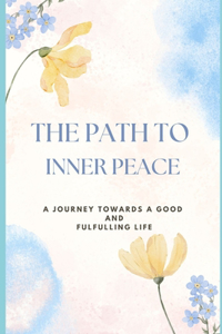 The Path to Inner Peace
