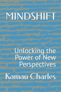 Mindshift