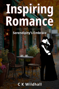Inspiring Romance