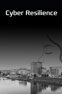 Cyber Resilience