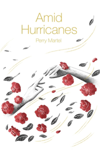 Amid Hurricanes