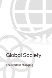 Global Society