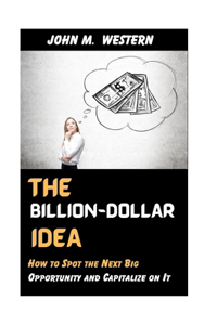 Billion-Dollar Idea