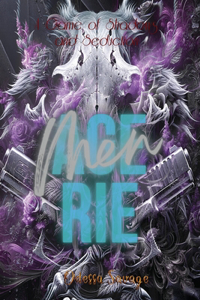 Menagerie