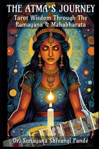 Atma's Journey