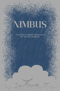 Nimbus: A Sentient Object Romance