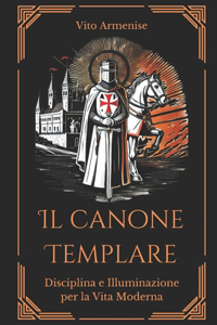Canone Templare