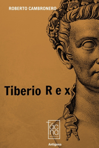 Tiberio Rex