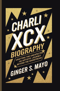 Charli XCX Biography