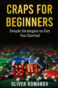 Craps for Beginners