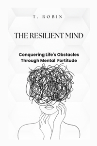Resilient Mind