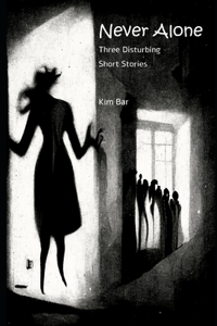 Never Alone