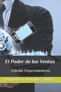 El Poder de las Ventas