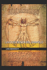 LA COSCIENZA DEL dIAVOLO