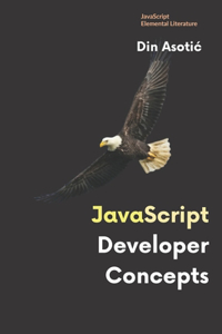 JavaScript Developer Concepts