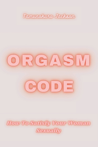 Orgasm Code
