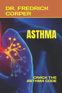 Asthma