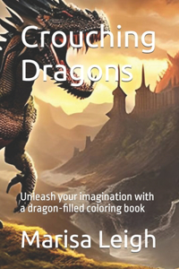 Crouching Dragons