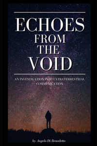 Echoes from the Void