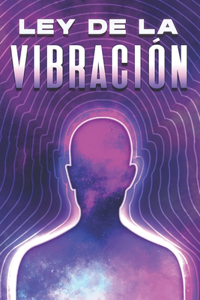 Ley de la vibración