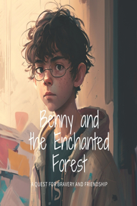 Benny and the Enchanted Forest