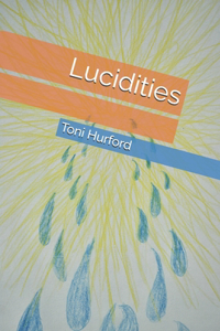 Lucidities