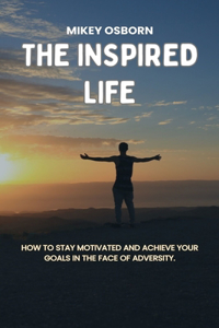 Inspired Life