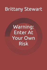 Warning