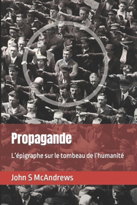 Propagande