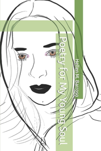 Poetry for My Young Soul