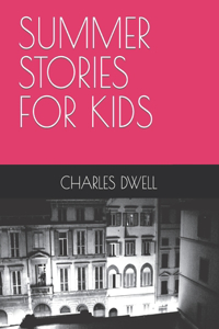 Summer Stories for Kids