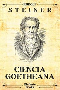 Ciencia goetheana