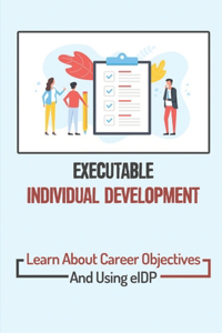 Executable Individual Development