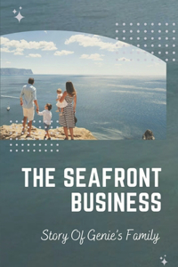 The Seafront Business