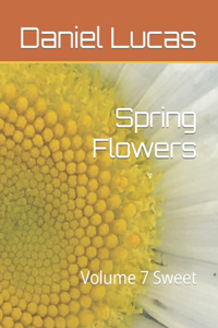 Spring Flowers