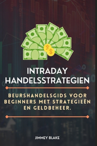 Intraday Trading Strategieen