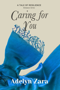 Caring For You