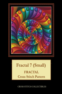 Fractal 7 (Small)