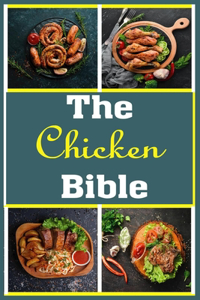 Chicken bible