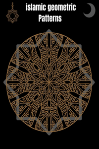 Islamic Geometric Patterns