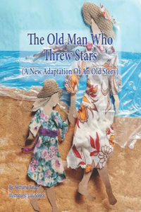 Old Man Who Threw Stars