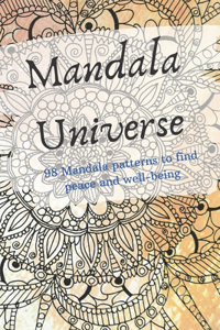 Mandala Universe