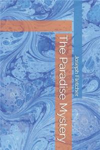 The Paradise Mystery