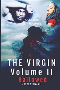 Virgin Volume II